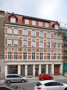 Foto - Wohnung zum Kaufen in Görlitz 79.000,00 € 76 m²