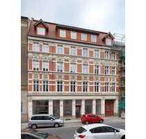 Wohnung zum Kaufen in Görlitz 79.000,00 € 76 m² Wohnung zum Kaufen in Görlitz 79.000,00 € 76 m²