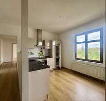 Wohnung zum Mieten in Neustrelitz 718,00 € 90 m²
