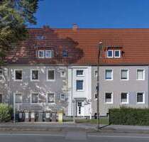 Wohnung zum Mieten in Dortmund 499,00 € 56 m²