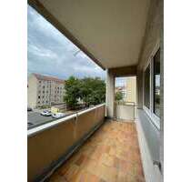 Wohnung zum Mieten in Nürnberg 726,62 € 66.54 m²