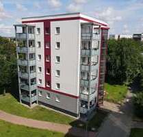 Wohnung zum Mieten in Magdeburg 333,06 € 47.58 m²