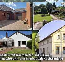 Haus zum Kaufen in Varel 355.000,00 € 252.8 m²