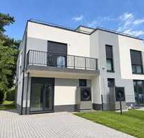 Haus zum Kaufen in Berlin 695.000,00 € 150 m²