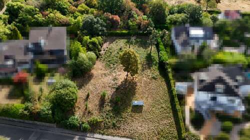Foto - Grundstück zu verkaufen in Wiesbaden 1.995.000,00 € 1907 m²