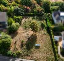 Grundstück zu verkaufen in Wiesbaden 1.995.000,00 € 1907 m²