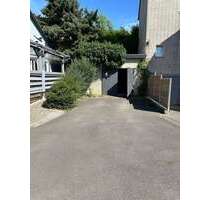 Garage zu vermieten in Wolfenbüttel 290,00 €