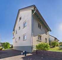 Haus zum Kaufen in Sachsenheim Großsachsenheim 439.000,00 € 170 m² - Sachsenheim / Großsachsenheim