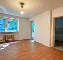 Wohnung zum Mieten in Wuppertal 375,00 € 36 m²