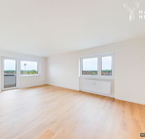 Wohnung zum Kaufen in Waghäusel 259.000,00 € 108 m²