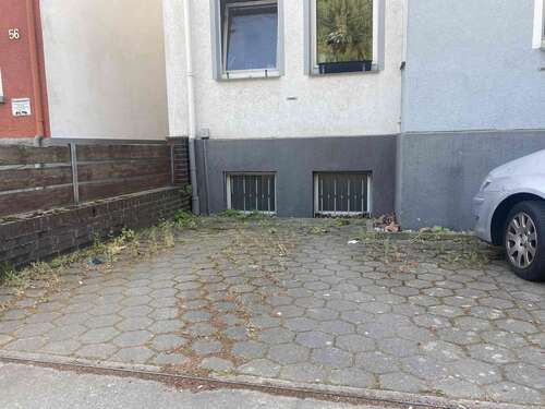 Foto - Garage zu vermieten in Hameln 25,00 €