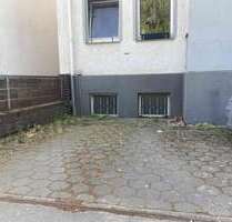 Garage zu vermieten in Hameln 25,00 €