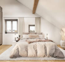 Wohnung zum Kaufen in Mecklenburg-Vorpommern - Putbus 311.220,00 € 49.4 m²