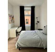 WG-Zimmer in Köln 899,00 € 20 m²