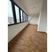 Wohnung zum Mieten in Halle (Saale) 1.607,16 € 133.93 m²