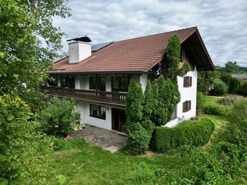 Foto - Haus zum Kaufen in Feldkirchen-Westerham 779.000,00 € 185 m²