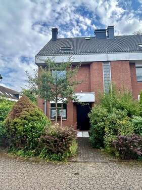 Foto - Haus zum Kaufen in Düsseldorf 770.000,00 € 165 m²