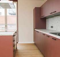Wohnung zum Mieten in Berlin 2.000,00 € 87.41 m²