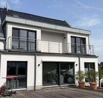 Haus zum Kaufen in Hattingen 740.000,00 € 147.14 m²