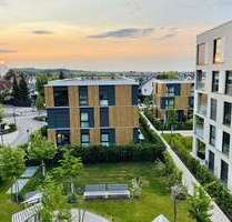 Wohnung zum Mieten in Leonberg 1.480,00 € 81.75 m²