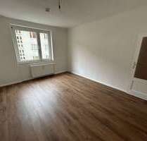 Wohnung zum Mieten in Magdeburg 313,00 € 53 m²