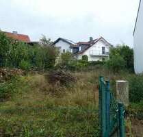 Grundstück zu verkaufen in Aschaffenburg 270.000,00 € 293 m²
