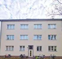 Wohnung zum Kaufen in Berlin 149.000,00 € 55 m²