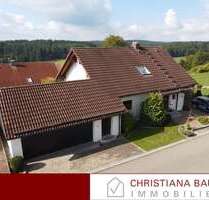 Haus zum Kaufen in Meßstetten 418.000,00 € 165 m²