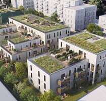 Wohnung zum Kaufen in Regensburg 394.000,00 € 50.3 m²