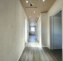 Wohnung zum Mieten in Hermaringen 750,00 € 67 m²