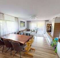 Wohnung zum Kaufen in Bad Krozingen 459.000,00 € 104 m²