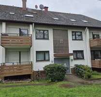 Wohnung zum Kaufen in Bad Krozingen 449.000,00 € 104 m²