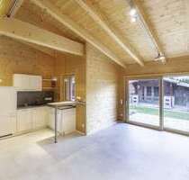 Haus zum Mieten in Bayerbach 650,00 € 57.13 m²