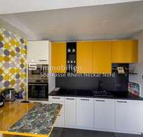 Wohnung zum Kaufen in Mannheim 160.000,00 € 31.6 m²