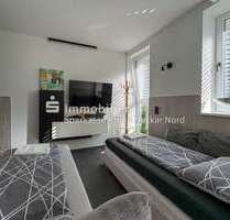 Wohnung zum Kaufen in Mannheim 160.000,00 € 31.6 m²