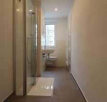 Wohnung zum Mieten in Chemnitz 308,00 € 49.7 m²