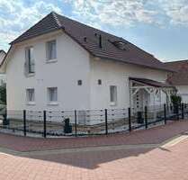 Haus zum Kaufen in Nidderau 739.900,00 € 180 m²