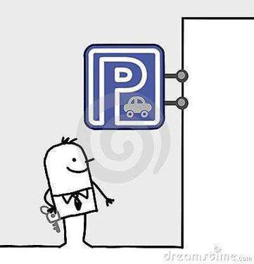 Foto - Garage zu vermieten in Burgwedel 65,00 €