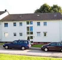 Wohnung zum Mieten in Gelsenkirchen 469,00 € 59.63 m²