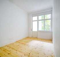 Wohnung zum Kaufen in Berlin 581.000,00 € 74.48 m²