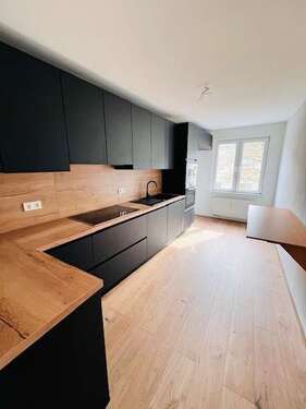 Foto - Wohnung zum Mieten in Duisburg 550,00 € 66.48 m²