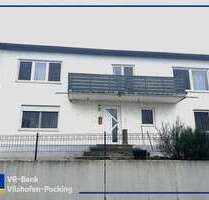 Haus zum Kaufen in Osterhofen 339.000,00 € 227 m²