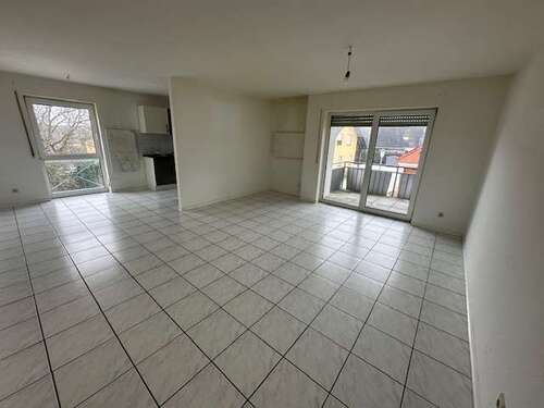 Foto - Wohnung zum Mieten in Großeicholzheim 695,00 € 73 m²