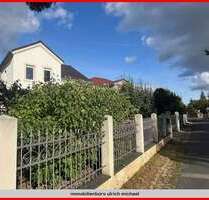 Haus zum Kaufen in Radebeul 885.000,00 € 203 m²