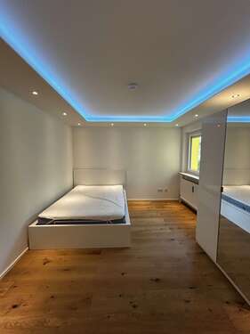 Foto - WG-Zimmer in München 650,00 € 10 m²