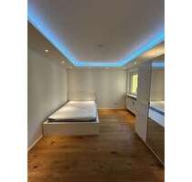 WG-Zimmer in München 650,00 € 10 m²