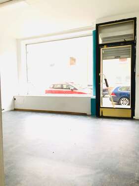 Foto - Einzelhandel in Essen 500,00 € 46 m²