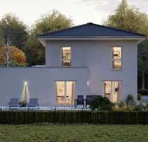 Haus zum Kaufen in Bergfeld 465.490,00 € 139 m²
