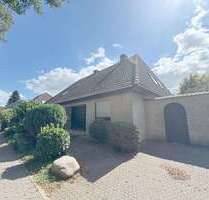 Haus zum Kaufen in Huchting 429.000,00 € 240 m²