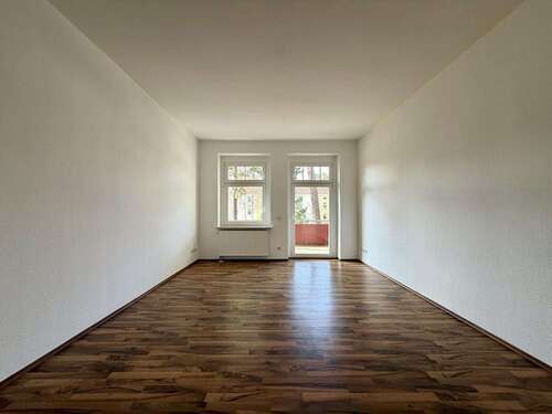 Foto - Wohnung zum Mieten in Zossen 810,00 € 90.69 m²